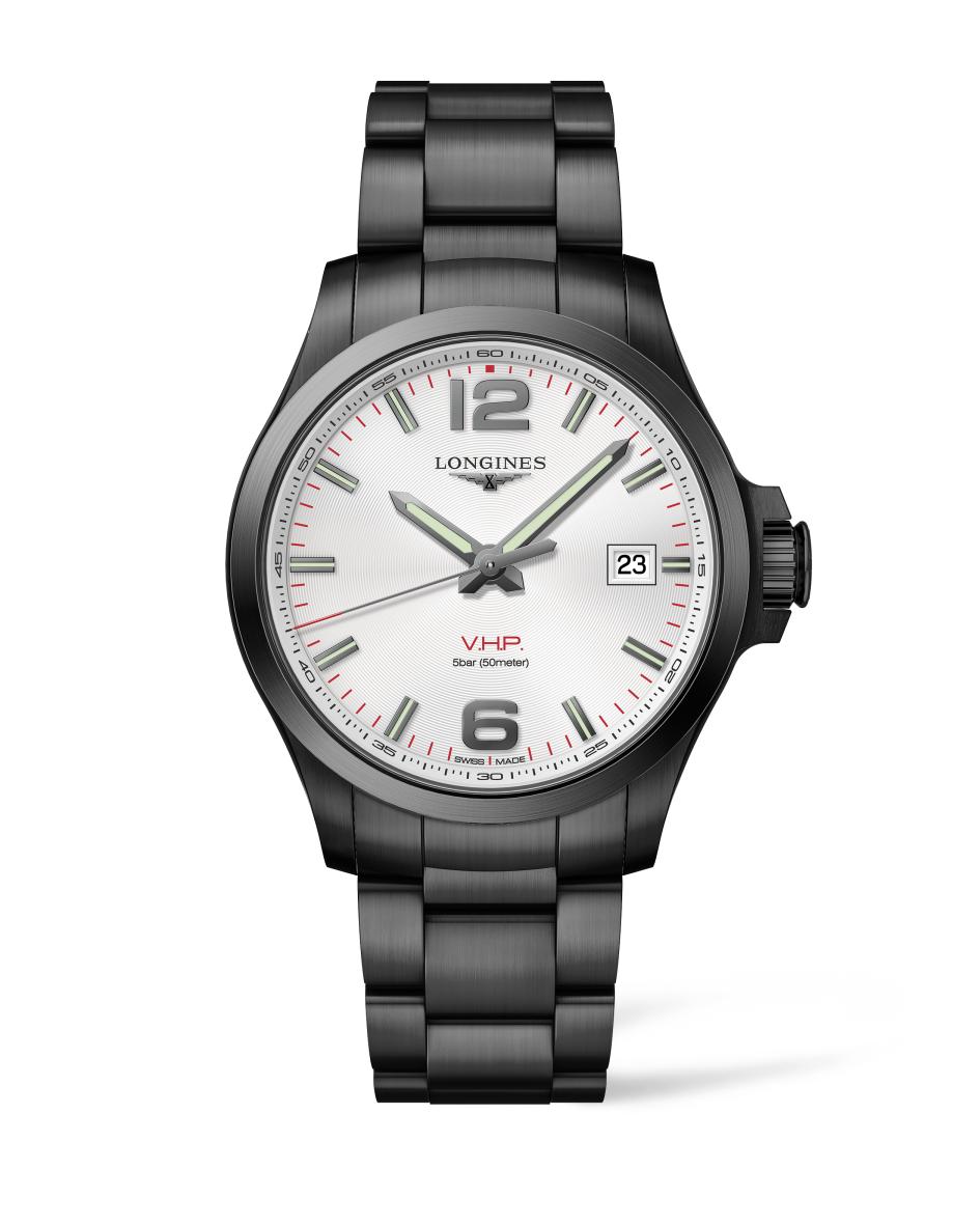 Longines - l28284732